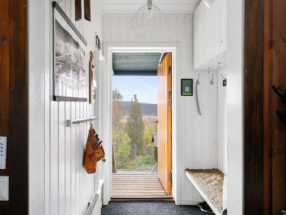Sommarvägen 9B