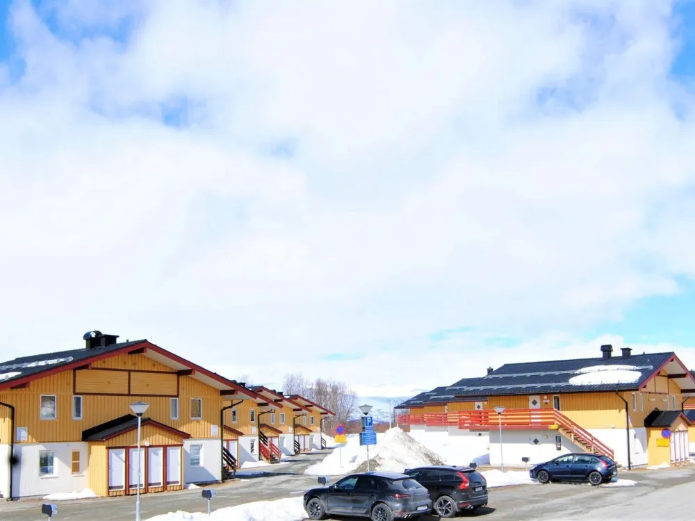 Storfjället 138