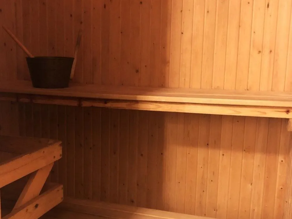 Carls väg 1L